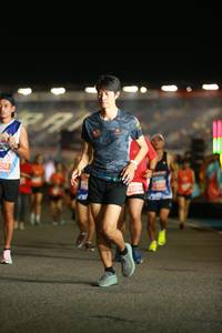 BIB: 
                            <button type="button" onclick="openModal(13992445)" class="btn btn-primary btn-sm float-right btn-popup" data-toggle="modal" data-target=".modal-high-quality">
                        <i class="fas fa-shopping-cart"></i> Add to Cart
                    </button>
                                            <button type="button" onclick="isThisMe(13992445, true)" class="btn btn-success btn-sm float-right btn-popup btn-isme hidden" data-toggle="tooltip" data-placement="bottom" title="นี่คือรูปของคุณใช่ไหม คลิกที่นี่เพื่อเอาเข้าอัลบั้ม">
                        <i class="fas fa-plus"></i> Add to album
                    </button>
                    <button type="button" onclick="isThisMe(13992445, false)" class="btn btn-warning btn-sm float-right btn-popup btn-isnotme hidden">
                        <i class="fas fa-ban"></i> Remove from album
                    </button>