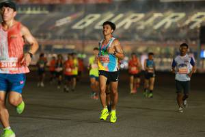 BIB: 27078, 26134
                            <button type="button" onclick="openModal(13929570)" class="btn btn-primary btn-sm float-right btn-popup" data-toggle="modal" data-target=".modal-high-quality">
                        <i class="fas fa-shopping-cart"></i> Add to Cart
                    </button>
                                            <button type="button" onclick="isThisMe(13929570, true)" class="btn btn-success btn-sm float-right btn-popup btn-isme hidden" data-toggle="tooltip" data-placement="bottom" title="นี่คือรูปของคุณใช่ไหม คลิกที่นี่เพื่อเอาเข้าอัลบั้ม">
                        <i class="fas fa-plus"></i> Add to album
                    </button>
                    <button type="button" onclick="isThisMe(13929570, false)" class="btn btn-warning btn-sm float-right btn-popup btn-isnotme hidden">
                        <i class="fas fa-ban"></i> Remove from album
                    </button>