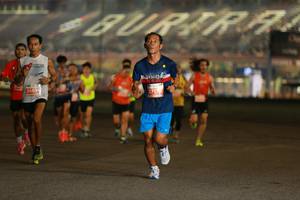 BIB: 2689
                            <button type="button" onclick="openModal(13913551)" class="btn btn-primary btn-sm float-right btn-popup" data-toggle="modal" data-target=".modal-high-quality">
                        <i class="fas fa-shopping-cart"></i> Add to Cart
                    </button>
                                            <button type="button" onclick="isThisMe(13913551, true)" class="btn btn-success btn-sm float-right btn-popup btn-isme hidden" data-toggle="tooltip" data-placement="bottom" title="นี่คือรูปของคุณใช่ไหม คลิกที่นี่เพื่อเอาเข้าอัลบั้ม">
                        <i class="fas fa-plus"></i> Add to album
                    </button>
                    <button type="button" onclick="isThisMe(13913551, false)" class="btn btn-warning btn-sm float-right btn-popup btn-isnotme hidden">
                        <i class="fas fa-ban"></i> Remove from album
                    </button>