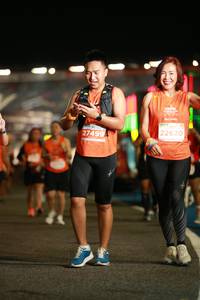 BIB: 27499, 22620, 
                            <button type="button" onclick="openModal(14018582)" class="btn btn-primary btn-sm float-right btn-popup" data-toggle="modal" data-target=".modal-high-quality">
                        <i class="fas fa-shopping-cart"></i> Add to Cart
                    </button>
                                            <button type="button" onclick="isThisMe(14018582, true)" class="btn btn-success btn-sm float-right btn-popup btn-isme hidden" data-toggle="tooltip" data-placement="bottom" title="นี่คือรูปของคุณใช่ไหม คลิกที่นี่เพื่อเอาเข้าอัลบั้ม">
                        <i class="fas fa-plus"></i> Add to album
                    </button>
                    <button type="button" onclick="isThisMe(14018582, false)" class="btn btn-warning btn-sm float-right btn-popup btn-isnotme hidden">
                        <i class="fas fa-ban"></i> Remove from album
                    </button>