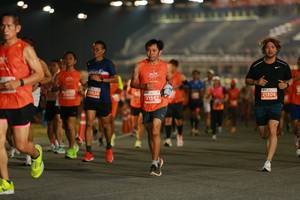 BIB: 5628, 21308, 21561
                            <button type="button" onclick="openModal(13925877)" class="btn btn-primary btn-sm float-right btn-popup" data-toggle="modal" data-target=".modal-high-quality">
                        <i class="fas fa-shopping-cart"></i> Add to Cart
                    </button>
                                            <button type="button" onclick="isThisMe(13925877, true)" class="btn btn-success btn-sm float-right btn-popup btn-isme hidden" data-toggle="tooltip" data-placement="bottom" title="นี่คือรูปของคุณใช่ไหม คลิกที่นี่เพื่อเอาเข้าอัลบั้ม">
                        <i class="fas fa-plus"></i> Add to album
                    </button>
                    <button type="button" onclick="isThisMe(13925877, false)" class="btn btn-warning btn-sm float-right btn-popup btn-isnotme hidden">
                        <i class="fas fa-ban"></i> Remove from album
                    </button>