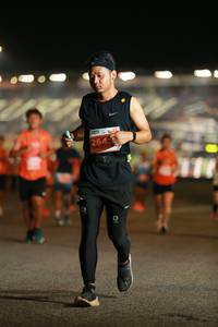 BIB: 264
                            <button type="button" onclick="openModal(13978602)" class="btn btn-primary btn-sm float-right btn-popup" data-toggle="modal" data-target=".modal-high-quality">
                        <i class="fas fa-shopping-cart"></i> Add to Cart
                    </button>
                                            <button type="button" onclick="isThisMe(13978602, true)" class="btn btn-success btn-sm float-right btn-popup btn-isme hidden" data-toggle="tooltip" data-placement="bottom" title="นี่คือรูปของคุณใช่ไหม คลิกที่นี่เพื่อเอาเข้าอัลบั้ม">
                        <i class="fas fa-plus"></i> Add to album
                    </button>
                    <button type="button" onclick="isThisMe(13978602, false)" class="btn btn-warning btn-sm float-right btn-popup btn-isnotme hidden">
                        <i class="fas fa-ban"></i> Remove from album
                    </button>