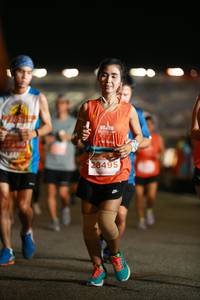 BIB: 27500, 28495
                            <button type="button" onclick="openModal(13993300)" class="btn btn-primary btn-sm float-right btn-popup" data-toggle="modal" data-target=".modal-high-quality">
                        <i class="fas fa-shopping-cart"></i> Add to Cart
                    </button>
                                            <button type="button" onclick="isThisMe(13993300, true)" class="btn btn-success btn-sm float-right btn-popup btn-isme hidden" data-toggle="tooltip" data-placement="bottom" title="นี่คือรูปของคุณใช่ไหม คลิกที่นี่เพื่อเอาเข้าอัลบั้ม">
                        <i class="fas fa-plus"></i> Add to album
                    </button>
                    <button type="button" onclick="isThisMe(13993300, false)" class="btn btn-warning btn-sm float-right btn-popup btn-isnotme hidden">
                        <i class="fas fa-ban"></i> Remove from album
                    </button>