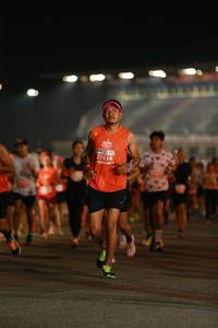 BIB: 
                            <button type="button" onclick="openModal(13973552)" class="btn btn-primary btn-sm float-right btn-popup" data-toggle="modal" data-target=".modal-high-quality">
                        <i class="fas fa-shopping-cart"></i> Add to Cart
                    </button>
                                            <button type="button" onclick="isThisMe(13973552, true)" class="btn btn-success btn-sm float-right btn-popup btn-isme hidden" data-toggle="tooltip" data-placement="bottom" title="นี่คือรูปของคุณใช่ไหม คลิกที่นี่เพื่อเอาเข้าอัลบั้ม">
                        <i class="fas fa-plus"></i> Add to album
                    </button>
                    <button type="button" onclick="isThisMe(13973552, false)" class="btn btn-warning btn-sm float-right btn-popup btn-isnotme hidden">
                        <i class="fas fa-ban"></i> Remove from album
                    </button>