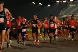 BIB: 424, 27174, 76152, 294
                            <button type="button" onclick="openModal(13912030)" class="btn btn-primary btn-sm float-right btn-popup" data-toggle="modal" data-target=".modal-high-quality">
                        <i class="fas fa-shopping-cart"></i> Add to Cart
                    </button>
                                            <button type="button" onclick="isThisMe(13912030, true)" class="btn btn-success btn-sm float-right btn-popup btn-isme hidden" data-toggle="tooltip" data-placement="bottom" title="นี่คือรูปของคุณใช่ไหม คลิกที่นี่เพื่อเอาเข้าอัลบั้ม">
                        <i class="fas fa-plus"></i> Add to album
                    </button>
                    <button type="button" onclick="isThisMe(13912030, false)" class="btn btn-warning btn-sm float-right btn-popup btn-isnotme hidden">
                        <i class="fas fa-ban"></i> Remove from album
                    </button>