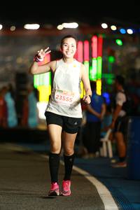 BIB: 23555
                            <button type="button" onclick="openModal(13978993)" class="btn btn-primary btn-sm float-right btn-popup" data-toggle="modal" data-target=".modal-high-quality">
                        <i class="fas fa-shopping-cart"></i> Add to Cart
                    </button>
                                            <button type="button" onclick="isThisMe(13978993, true)" class="btn btn-success btn-sm float-right btn-popup btn-isme hidden" data-toggle="tooltip" data-placement="bottom" title="นี่คือรูปของคุณใช่ไหม คลิกที่นี่เพื่อเอาเข้าอัลบั้ม">
                        <i class="fas fa-plus"></i> Add to album
                    </button>
                    <button type="button" onclick="isThisMe(13978993, false)" class="btn btn-warning btn-sm float-right btn-popup btn-isnotme hidden">
                        <i class="fas fa-ban"></i> Remove from album
                    </button>