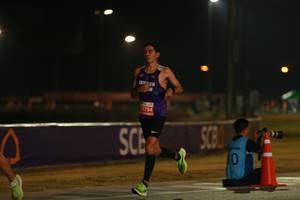 BIB: 70794
                            <button type="button" onclick="openModal(13902125)" class="btn btn-primary btn-sm float-right btn-popup" data-toggle="modal" data-target=".modal-high-quality">
                        <i class="fas fa-shopping-cart"></i> Add to Cart
                    </button>
                                            <button type="button" onclick="isThisMe(13902125, true)" class="btn btn-success btn-sm float-right btn-popup btn-isme hidden" data-toggle="tooltip" data-placement="bottom" title="นี่คือรูปของคุณใช่ไหม คลิกที่นี่เพื่อเอาเข้าอัลบั้ม">
                        <i class="fas fa-plus"></i> Add to album
                    </button>
                    <button type="button" onclick="isThisMe(13902125, false)" class="btn btn-warning btn-sm float-right btn-popup btn-isnotme hidden">
                        <i class="fas fa-ban"></i> Remove from album
                    </button>