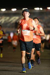 BIB: 200, 
                            <button type="button" onclick="openModal(13985448)" class="btn btn-primary btn-sm float-right btn-popup" data-toggle="modal" data-target=".modal-high-quality">
                        <i class="fas fa-shopping-cart"></i> Add to Cart
                    </button>
                                            <button type="button" onclick="isThisMe(13985448, true)" class="btn btn-success btn-sm float-right btn-popup btn-isme hidden" data-toggle="tooltip" data-placement="bottom" title="นี่คือรูปของคุณใช่ไหม คลิกที่นี่เพื่อเอาเข้าอัลบั้ม">
                        <i class="fas fa-plus"></i> Add to album
                    </button>
                    <button type="button" onclick="isThisMe(13985448, false)" class="btn btn-warning btn-sm float-right btn-popup btn-isnotme hidden">
                        <i class="fas fa-ban"></i> Remove from album
                    </button>