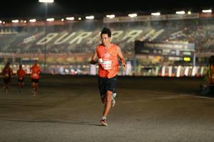 BIB: 20456
                            <button type="button" onclick="openModal(13909656)" class="btn btn-primary btn-sm float-right btn-popup" data-toggle="modal" data-target=".modal-high-quality">
                        <i class="fas fa-shopping-cart"></i> Add to Cart
                    </button>
                                            <button type="button" onclick="isThisMe(13909656, true)" class="btn btn-success btn-sm float-right btn-popup btn-isme hidden" data-toggle="tooltip" data-placement="bottom" title="นี่คือรูปของคุณใช่ไหม คลิกที่นี่เพื่อเอาเข้าอัลบั้ม">
                        <i class="fas fa-plus"></i> Add to album
                    </button>
                    <button type="button" onclick="isThisMe(13909656, false)" class="btn btn-warning btn-sm float-right btn-popup btn-isnotme hidden">
                        <i class="fas fa-ban"></i> Remove from album
                    </button>