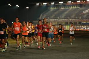 BIB: 26339, 5686, 273
                            <button type="button" onclick="openModal(13907349)" class="btn btn-primary btn-sm float-right btn-popup" data-toggle="modal" data-target=".modal-high-quality">
                        <i class="fas fa-shopping-cart"></i> Add to Cart
                    </button>
                                            <button type="button" onclick="isThisMe(13907349, true)" class="btn btn-success btn-sm float-right btn-popup btn-isme hidden" data-toggle="tooltip" data-placement="bottom" title="นี่คือรูปของคุณใช่ไหม คลิกที่นี่เพื่อเอาเข้าอัลบั้ม">
                        <i class="fas fa-plus"></i> Add to album
                    </button>
                    <button type="button" onclick="isThisMe(13907349, false)" class="btn btn-warning btn-sm float-right btn-popup btn-isnotme hidden">
                        <i class="fas fa-ban"></i> Remove from album
                    </button>