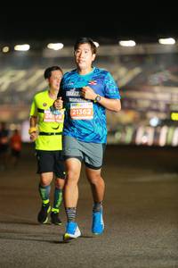 BIB: 21362, 265
                            <button type="button" onclick="openModal(13955446)" class="btn btn-primary btn-sm float-right btn-popup" data-toggle="modal" data-target=".modal-high-quality">
                        <i class="fas fa-shopping-cart"></i> Add to Cart
                    </button>
                                            <button type="button" onclick="isThisMe(13955446, true)" class="btn btn-success btn-sm float-right btn-popup btn-isme hidden" data-toggle="tooltip" data-placement="bottom" title="นี่คือรูปของคุณใช่ไหม คลิกที่นี่เพื่อเอาเข้าอัลบั้ม">
                        <i class="fas fa-plus"></i> Add to album
                    </button>
                    <button type="button" onclick="isThisMe(13955446, false)" class="btn btn-warning btn-sm float-right btn-popup btn-isnotme hidden">
                        <i class="fas fa-ban"></i> Remove from album
                    </button>