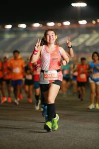 BIB: 27656
                            <button type="button" onclick="openModal(13968024)" class="btn btn-primary btn-sm float-right btn-popup" data-toggle="modal" data-target=".modal-high-quality">
                        <i class="fas fa-shopping-cart"></i> Add to Cart
                    </button>
                                            <button type="button" onclick="isThisMe(13968024, true)" class="btn btn-success btn-sm float-right btn-popup btn-isme hidden" data-toggle="tooltip" data-placement="bottom" title="นี่คือรูปของคุณใช่ไหม คลิกที่นี่เพื่อเอาเข้าอัลบั้ม">
                        <i class="fas fa-plus"></i> Add to album
                    </button>
                    <button type="button" onclick="isThisMe(13968024, false)" class="btn btn-warning btn-sm float-right btn-popup btn-isnotme hidden">
                        <i class="fas fa-ban"></i> Remove from album
                    </button>