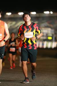 BIB: 28668
                            <button type="button" onclick="openModal(13980565)" class="btn btn-primary btn-sm float-right btn-popup" data-toggle="modal" data-target=".modal-high-quality">
                        <i class="fas fa-shopping-cart"></i> Add to Cart
                    </button>
                                            <button type="button" onclick="isThisMe(13980565, true)" class="btn btn-success btn-sm float-right btn-popup btn-isme hidden" data-toggle="tooltip" data-placement="bottom" title="นี่คือรูปของคุณใช่ไหม คลิกที่นี่เพื่อเอาเข้าอัลบั้ม">
                        <i class="fas fa-plus"></i> Add to album
                    </button>
                    <button type="button" onclick="isThisMe(13980565, false)" class="btn btn-warning btn-sm float-right btn-popup btn-isnotme hidden">
                        <i class="fas fa-ban"></i> Remove from album
                    </button>