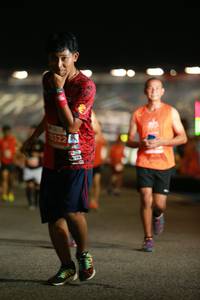 BIB: 0322
                            <button type="button" onclick="openModal(13987053)" class="btn btn-primary btn-sm float-right btn-popup" data-toggle="modal" data-target=".modal-high-quality">
                        <i class="fas fa-shopping-cart"></i> Add to Cart
                    </button>
                                            <button type="button" onclick="isThisMe(13987053, true)" class="btn btn-success btn-sm float-right btn-popup btn-isme hidden" data-toggle="tooltip" data-placement="bottom" title="นี่คือรูปของคุณใช่ไหม คลิกที่นี่เพื่อเอาเข้าอัลบั้ม">
                        <i class="fas fa-plus"></i> Add to album
                    </button>
                    <button type="button" onclick="isThisMe(13987053, false)" class="btn btn-warning btn-sm float-right btn-popup btn-isnotme hidden">
                        <i class="fas fa-ban"></i> Remove from album
                    </button>