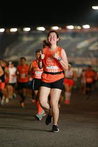 BIB: 22333
                            <button type="button" onclick="openModal(13973371)" class="btn btn-primary btn-sm float-right btn-popup" data-toggle="modal" data-target=".modal-high-quality">
                        <i class="fas fa-shopping-cart"></i> Add to Cart
                    </button>
                                            <button type="button" onclick="isThisMe(13973371, true)" class="btn btn-success btn-sm float-right btn-popup btn-isme hidden" data-toggle="tooltip" data-placement="bottom" title="นี่คือรูปของคุณใช่ไหม คลิกที่นี่เพื่อเอาเข้าอัลบั้ม">
                        <i class="fas fa-plus"></i> Add to album
                    </button>
                    <button type="button" onclick="isThisMe(13973371, false)" class="btn btn-warning btn-sm float-right btn-popup btn-isnotme hidden">
                        <i class="fas fa-ban"></i> Remove from album
                    </button>