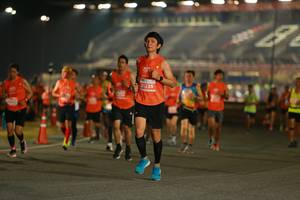 BIB: 21235
                            <button type="button" onclick="openModal(13928968)" class="btn btn-primary btn-sm float-right btn-popup" data-toggle="modal" data-target=".modal-high-quality">
                        <i class="fas fa-shopping-cart"></i> Add to Cart
                    </button>
                                            <button type="button" onclick="isThisMe(13928968, true)" class="btn btn-success btn-sm float-right btn-popup btn-isme hidden" data-toggle="tooltip" data-placement="bottom" title="นี่คือรูปของคุณใช่ไหม คลิกที่นี่เพื่อเอาเข้าอัลบั้ม">
                        <i class="fas fa-plus"></i> Add to album
                    </button>
                    <button type="button" onclick="isThisMe(13928968, false)" class="btn btn-warning btn-sm float-right btn-popup btn-isnotme hidden">
                        <i class="fas fa-ban"></i> Remove from album
                    </button>