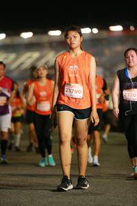 BIB: 23790, 2330
                            <button type="button" onclick="openModal(14018426)" class="btn btn-primary btn-sm float-right btn-popup" data-toggle="modal" data-target=".modal-high-quality">
                        <i class="fas fa-shopping-cart"></i> Add to Cart
                    </button>
                                            <button type="button" onclick="isThisMe(14018426, true)" class="btn btn-success btn-sm float-right btn-popup btn-isme hidden" data-toggle="tooltip" data-placement="bottom" title="นี่คือรูปของคุณใช่ไหม คลิกที่นี่เพื่อเอาเข้าอัลบั้ม">
                        <i class="fas fa-plus"></i> Add to album
                    </button>
                    <button type="button" onclick="isThisMe(14018426, false)" class="btn btn-warning btn-sm float-right btn-popup btn-isnotme hidden">
                        <i class="fas fa-ban"></i> Remove from album
                    </button>