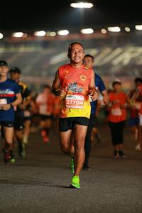 BIB: 27704, 
                            <button type="button" onclick="openModal(13964768)" class="btn btn-primary btn-sm float-right btn-popup" data-toggle="modal" data-target=".modal-high-quality">
                        <i class="fas fa-shopping-cart"></i> Add to Cart
                    </button>
                                            <button type="button" onclick="isThisMe(13964768, true)" class="btn btn-success btn-sm float-right btn-popup btn-isme hidden" data-toggle="tooltip" data-placement="bottom" title="นี่คือรูปของคุณใช่ไหม คลิกที่นี่เพื่อเอาเข้าอัลบั้ม">
                        <i class="fas fa-plus"></i> Add to album
                    </button>
                    <button type="button" onclick="isThisMe(13964768, false)" class="btn btn-warning btn-sm float-right btn-popup btn-isnotme hidden">
                        <i class="fas fa-ban"></i> Remove from album
                    </button>