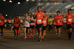 BIB: 26505, 26476, 20017, 26251, 760
                            <button type="button" onclick="openModal(13926612)" class="btn btn-primary btn-sm float-right btn-popup" data-toggle="modal" data-target=".modal-high-quality">
                        <i class="fas fa-shopping-cart"></i> Add to Cart
                    </button>
                                            <button type="button" onclick="isThisMe(13926612, true)" class="btn btn-success btn-sm float-right btn-popup btn-isme hidden" data-toggle="tooltip" data-placement="bottom" title="นี่คือรูปของคุณใช่ไหม คลิกที่นี่เพื่อเอาเข้าอัลบั้ม">
                        <i class="fas fa-plus"></i> Add to album
                    </button>
                    <button type="button" onclick="isThisMe(13926612, false)" class="btn btn-warning btn-sm float-right btn-popup btn-isnotme hidden">
                        <i class="fas fa-ban"></i> Remove from album
                    </button>