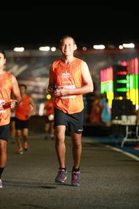 BIB: 
                            <button type="button" onclick="openModal(13987152)" class="btn btn-primary btn-sm float-right btn-popup" data-toggle="modal" data-target=".modal-high-quality">
                        <i class="fas fa-shopping-cart"></i> Add to Cart
                    </button>
                                            <button type="button" onclick="isThisMe(13987152, true)" class="btn btn-success btn-sm float-right btn-popup btn-isme hidden" data-toggle="tooltip" data-placement="bottom" title="นี่คือรูปของคุณใช่ไหม คลิกที่นี่เพื่อเอาเข้าอัลบั้ม">
                        <i class="fas fa-plus"></i> Add to album
                    </button>
                    <button type="button" onclick="isThisMe(13987152, false)" class="btn btn-warning btn-sm float-right btn-popup btn-isnotme hidden">
                        <i class="fas fa-ban"></i> Remove from album
                    </button>