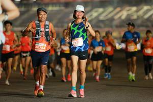 BIB: 227, 20764
                            <button type="button" onclick="openModal(13944848)" class="btn btn-primary btn-sm float-right btn-popup" data-toggle="modal" data-target=".modal-high-quality">
                        <i class="fas fa-shopping-cart"></i> Add to Cart
                    </button>
                                            <button type="button" onclick="isThisMe(13944848, true)" class="btn btn-success btn-sm float-right btn-popup btn-isme hidden" data-toggle="tooltip" data-placement="bottom" title="นี่คือรูปของคุณใช่ไหม คลิกที่นี่เพื่อเอาเข้าอัลบั้ม">
                        <i class="fas fa-plus"></i> Add to album
                    </button>
                    <button type="button" onclick="isThisMe(13944848, false)" class="btn btn-warning btn-sm float-right btn-popup btn-isnotme hidden">
                        <i class="fas fa-ban"></i> Remove from album
                    </button>