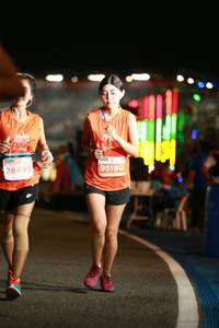 BIB: 28495, 95190
                            <button type="button" onclick="openModal(13993096)" class="btn btn-primary btn-sm float-right btn-popup" data-toggle="modal" data-target=".modal-high-quality">
                        <i class="fas fa-shopping-cart"></i> Add to Cart
                    </button>
                                            <button type="button" onclick="isThisMe(13993096, true)" class="btn btn-success btn-sm float-right btn-popup btn-isme hidden" data-toggle="tooltip" data-placement="bottom" title="นี่คือรูปของคุณใช่ไหม คลิกที่นี่เพื่อเอาเข้าอัลบั้ม">
                        <i class="fas fa-plus"></i> Add to album
                    </button>
                    <button type="button" onclick="isThisMe(13993096, false)" class="btn btn-warning btn-sm float-right btn-popup btn-isnotme hidden">
                        <i class="fas fa-ban"></i> Remove from album
                    </button>