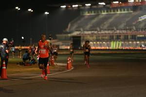 BIB: 75753
                            <button type="button" onclick="openModal(13902947)" class="btn btn-primary btn-sm float-right btn-popup" data-toggle="modal" data-target=".modal-high-quality">
                        <i class="fas fa-shopping-cart"></i> Add to Cart
                    </button>
                                            <button type="button" onclick="isThisMe(13902947, true)" class="btn btn-success btn-sm float-right btn-popup btn-isme hidden" data-toggle="tooltip" data-placement="bottom" title="นี่คือรูปของคุณใช่ไหม คลิกที่นี่เพื่อเอาเข้าอัลบั้ม">
                        <i class="fas fa-plus"></i> Add to album
                    </button>
                    <button type="button" onclick="isThisMe(13902947, false)" class="btn btn-warning btn-sm float-right btn-popup btn-isnotme hidden">
                        <i class="fas fa-ban"></i> Remove from album
                    </button>