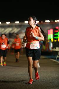 BIB: 28425
                            <button type="button" onclick="openModal(14008593)" class="btn btn-primary btn-sm float-right btn-popup" data-toggle="modal" data-target=".modal-high-quality">
                        <i class="fas fa-shopping-cart"></i> Add to Cart
                    </button>
                                            <button type="button" onclick="isThisMe(14008593, true)" class="btn btn-success btn-sm float-right btn-popup btn-isme hidden" data-toggle="tooltip" data-placement="bottom" title="นี่คือรูปของคุณใช่ไหม คลิกที่นี่เพื่อเอาเข้าอัลบั้ม">
                        <i class="fas fa-plus"></i> Add to album
                    </button>
                    <button type="button" onclick="isThisMe(14008593, false)" class="btn btn-warning btn-sm float-right btn-popup btn-isnotme hidden">
                        <i class="fas fa-ban"></i> Remove from album
                    </button>