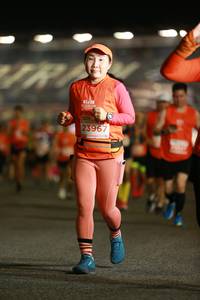 BIB: 23967
                            <button type="button" onclick="openModal(14009125)" class="btn btn-primary btn-sm float-right btn-popup" data-toggle="modal" data-target=".modal-high-quality">
                        <i class="fas fa-shopping-cart"></i> Add to Cart
                    </button>
                                            <button type="button" onclick="isThisMe(14009125, true)" class="btn btn-success btn-sm float-right btn-popup btn-isme hidden" data-toggle="tooltip" data-placement="bottom" title="นี่คือรูปของคุณใช่ไหม คลิกที่นี่เพื่อเอาเข้าอัลบั้ม">
                        <i class="fas fa-plus"></i> Add to album
                    </button>
                    <button type="button" onclick="isThisMe(14009125, false)" class="btn btn-warning btn-sm float-right btn-popup btn-isnotme hidden">
                        <i class="fas fa-ban"></i> Remove from album
                    </button>