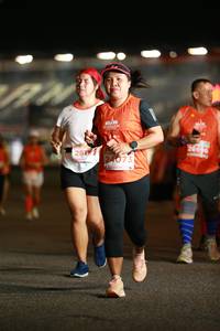 BIB: 26696, 2811, 24073
                            <button type="button" onclick="openModal(14011109)" class="btn btn-primary btn-sm float-right btn-popup" data-toggle="modal" data-target=".modal-high-quality">
                        <i class="fas fa-shopping-cart"></i> Add to Cart
                    </button>
                                            <button type="button" onclick="isThisMe(14011109, true)" class="btn btn-success btn-sm float-right btn-popup btn-isme hidden" data-toggle="tooltip" data-placement="bottom" title="นี่คือรูปของคุณใช่ไหม คลิกที่นี่เพื่อเอาเข้าอัลบั้ม">
                        <i class="fas fa-plus"></i> Add to album
                    </button>
                    <button type="button" onclick="isThisMe(14011109, false)" class="btn btn-warning btn-sm float-right btn-popup btn-isnotme hidden">
                        <i class="fas fa-ban"></i> Remove from album
                    </button>