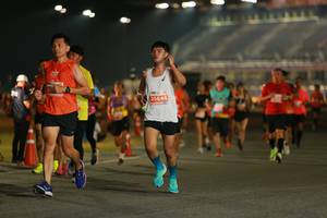 BIB: 25646
                            <button type="button" onclick="openModal(13928242)" class="btn btn-primary btn-sm float-right btn-popup" data-toggle="modal" data-target=".modal-high-quality">
                        <i class="fas fa-shopping-cart"></i> Add to Cart
                    </button>
                                            <button type="button" onclick="isThisMe(13928242, true)" class="btn btn-success btn-sm float-right btn-popup btn-isme hidden" data-toggle="tooltip" data-placement="bottom" title="นี่คือรูปของคุณใช่ไหม คลิกที่นี่เพื่อเอาเข้าอัลบั้ม">
                        <i class="fas fa-plus"></i> Add to album
                    </button>
                    <button type="button" onclick="isThisMe(13928242, false)" class="btn btn-warning btn-sm float-right btn-popup btn-isnotme hidden">
                        <i class="fas fa-ban"></i> Remove from album
                    </button>