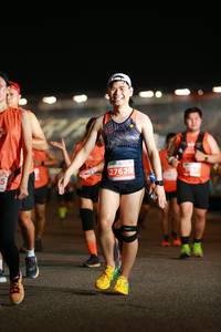 BIB: 27629, 
                            <button type="button" onclick="openModal(14016679)" class="btn btn-primary btn-sm float-right btn-popup" data-toggle="modal" data-target=".modal-high-quality">
                        <i class="fas fa-shopping-cart"></i> Add to Cart
                    </button>
                                            <button type="button" onclick="isThisMe(14016679, true)" class="btn btn-success btn-sm float-right btn-popup btn-isme hidden" data-toggle="tooltip" data-placement="bottom" title="นี่คือรูปของคุณใช่ไหม คลิกที่นี่เพื่อเอาเข้าอัลบั้ม">
                        <i class="fas fa-plus"></i> Add to album
                    </button>
                    <button type="button" onclick="isThisMe(14016679, false)" class="btn btn-warning btn-sm float-right btn-popup btn-isnotme hidden">
                        <i class="fas fa-ban"></i> Remove from album
                    </button>