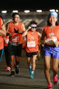 BIB: 26629, 23695
                            <button type="button" onclick="openModal(13989449)" class="btn btn-primary btn-sm float-right btn-popup" data-toggle="modal" data-target=".modal-high-quality">
                        <i class="fas fa-shopping-cart"></i> Add to Cart
                    </button>
                                            <button type="button" onclick="isThisMe(13989449, true)" class="btn btn-success btn-sm float-right btn-popup btn-isme hidden" data-toggle="tooltip" data-placement="bottom" title="นี่คือรูปของคุณใช่ไหม คลิกที่นี่เพื่อเอาเข้าอัลบั้ม">
                        <i class="fas fa-plus"></i> Add to album
                    </button>
                    <button type="button" onclick="isThisMe(13989449, false)" class="btn btn-warning btn-sm float-right btn-popup btn-isnotme hidden">
                        <i class="fas fa-ban"></i> Remove from album
                    </button>