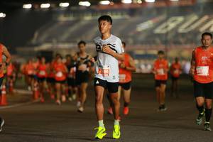 BIB: 286, 265, 
                            <button type="button" onclick="openModal(13916042)" class="btn btn-primary btn-sm float-right btn-popup" data-toggle="modal" data-target=".modal-high-quality">
                        <i class="fas fa-shopping-cart"></i> Add to Cart
                    </button>
                                            <button type="button" onclick="isThisMe(13916042, true)" class="btn btn-success btn-sm float-right btn-popup btn-isme hidden" data-toggle="tooltip" data-placement="bottom" title="นี่คือรูปของคุณใช่ไหม คลิกที่นี่เพื่อเอาเข้าอัลบั้ม">
                        <i class="fas fa-plus"></i> Add to album
                    </button>
                    <button type="button" onclick="isThisMe(13916042, false)" class="btn btn-warning btn-sm float-right btn-popup btn-isnotme hidden">
                        <i class="fas fa-ban"></i> Remove from album
                    </button>