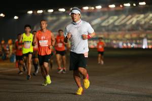 BIB: 
                            <button type="button" onclick="openModal(13917224)" class="btn btn-primary btn-sm float-right btn-popup" data-toggle="modal" data-target=".modal-high-quality">
                        <i class="fas fa-shopping-cart"></i> Add to Cart
                    </button>
                                            <button type="button" onclick="isThisMe(13917224, true)" class="btn btn-success btn-sm float-right btn-popup btn-isme hidden" data-toggle="tooltip" data-placement="bottom" title="นี่คือรูปของคุณใช่ไหม คลิกที่นี่เพื่อเอาเข้าอัลบั้ม">
                        <i class="fas fa-plus"></i> Add to album
                    </button>
                    <button type="button" onclick="isThisMe(13917224, false)" class="btn btn-warning btn-sm float-right btn-popup btn-isnotme hidden">
                        <i class="fas fa-ban"></i> Remove from album
                    </button>