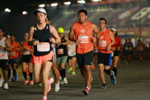 BIB: 0270, 20460, 23505
                            <button type="button" onclick="openModal(13949910)" class="btn btn-primary btn-sm float-right btn-popup" data-toggle="modal" data-target=".modal-high-quality">
                        <i class="fas fa-shopping-cart"></i> Add to Cart
                    </button>
                                            <button type="button" onclick="isThisMe(13949910, true)" class="btn btn-success btn-sm float-right btn-popup btn-isme hidden" data-toggle="tooltip" data-placement="bottom" title="นี่คือรูปของคุณใช่ไหม คลิกที่นี่เพื่อเอาเข้าอัลบั้ม">
                        <i class="fas fa-plus"></i> Add to album
                    </button>
                    <button type="button" onclick="isThisMe(13949910, false)" class="btn btn-warning btn-sm float-right btn-popup btn-isnotme hidden">
                        <i class="fas fa-ban"></i> Remove from album
                    </button>