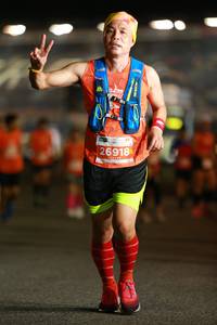 BIB: 26918
                            <button type="button" onclick="openModal(14009584)" class="btn btn-primary btn-sm float-right btn-popup" data-toggle="modal" data-target=".modal-high-quality">
                        <i class="fas fa-shopping-cart"></i> Add to Cart
                    </button>
                                            <button type="button" onclick="isThisMe(14009584, true)" class="btn btn-success btn-sm float-right btn-popup btn-isme hidden" data-toggle="tooltip" data-placement="bottom" title="นี่คือรูปของคุณใช่ไหม คลิกที่นี่เพื่อเอาเข้าอัลบั้ม">
                        <i class="fas fa-plus"></i> Add to album
                    </button>
                    <button type="button" onclick="isThisMe(14009584, false)" class="btn btn-warning btn-sm float-right btn-popup btn-isnotme hidden">
                        <i class="fas fa-ban"></i> Remove from album
                    </button>