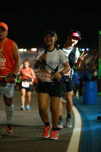 BIB: 27845
                            <button type="button" onclick="openModal(14017440)" class="btn btn-primary btn-sm float-right btn-popup" data-toggle="modal" data-target=".modal-high-quality">
                        <i class="fas fa-shopping-cart"></i> Add to Cart
                    </button>
                                            <button type="button" onclick="isThisMe(14017440, true)" class="btn btn-success btn-sm float-right btn-popup btn-isme hidden" data-toggle="tooltip" data-placement="bottom" title="นี่คือรูปของคุณใช่ไหม คลิกที่นี่เพื่อเอาเข้าอัลบั้ม">
                        <i class="fas fa-plus"></i> Add to album
                    </button>
                    <button type="button" onclick="isThisMe(14017440, false)" class="btn btn-warning btn-sm float-right btn-popup btn-isnotme hidden">
                        <i class="fas fa-ban"></i> Remove from album
                    </button>