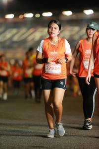 BIB: 27924
                            <button type="button" onclick="openModal(14009168)" class="btn btn-primary btn-sm float-right btn-popup" data-toggle="modal" data-target=".modal-high-quality">
                        <i class="fas fa-shopping-cart"></i> Add to Cart
                    </button>
                                            <button type="button" onclick="isThisMe(14009168, true)" class="btn btn-success btn-sm float-right btn-popup btn-isme hidden" data-toggle="tooltip" data-placement="bottom" title="นี่คือรูปของคุณใช่ไหม คลิกที่นี่เพื่อเอาเข้าอัลบั้ม">
                        <i class="fas fa-plus"></i> Add to album
                    </button>
                    <button type="button" onclick="isThisMe(14009168, false)" class="btn btn-warning btn-sm float-right btn-popup btn-isnotme hidden">
                        <i class="fas fa-ban"></i> Remove from album
                    </button>