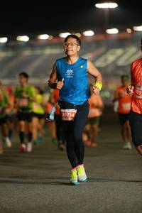 BIB: 26714
                            <button type="button" onclick="openModal(13951872)" class="btn btn-primary btn-sm float-right btn-popup" data-toggle="modal" data-target=".modal-high-quality">
                        <i class="fas fa-shopping-cart"></i> Add to Cart
                    </button>
                                            <button type="button" onclick="isThisMe(13951872, true)" class="btn btn-success btn-sm float-right btn-popup btn-isme hidden" data-toggle="tooltip" data-placement="bottom" title="นี่คือรูปของคุณใช่ไหม คลิกที่นี่เพื่อเอาเข้าอัลบั้ม">
                        <i class="fas fa-plus"></i> Add to album
                    </button>
                    <button type="button" onclick="isThisMe(13951872, false)" class="btn btn-warning btn-sm float-right btn-popup btn-isnotme hidden">
                        <i class="fas fa-ban"></i> Remove from album
                    </button>