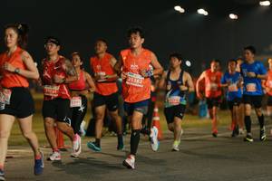 BIB: 25382, 21091, 3941
                            <button type="button" onclick="openModal(13924921)" class="btn btn-primary btn-sm float-right btn-popup" data-toggle="modal" data-target=".modal-high-quality">
                        <i class="fas fa-shopping-cart"></i> Add to Cart
                    </button>
                                            <button type="button" onclick="isThisMe(13924921, true)" class="btn btn-success btn-sm float-right btn-popup btn-isme hidden" data-toggle="tooltip" data-placement="bottom" title="นี่คือรูปของคุณใช่ไหม คลิกที่นี่เพื่อเอาเข้าอัลบั้ม">
                        <i class="fas fa-plus"></i> Add to album
                    </button>
                    <button type="button" onclick="isThisMe(13924921, false)" class="btn btn-warning btn-sm float-right btn-popup btn-isnotme hidden">
                        <i class="fas fa-ban"></i> Remove from album
                    </button>