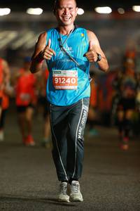 BIB: 91240
                            <button type="button" onclick="openModal(14007467)" class="btn btn-primary btn-sm float-right btn-popup" data-toggle="modal" data-target=".modal-high-quality">
                        <i class="fas fa-shopping-cart"></i> Add to Cart
                    </button>
                                            <button type="button" onclick="isThisMe(14007467, true)" class="btn btn-success btn-sm float-right btn-popup btn-isme hidden" data-toggle="tooltip" data-placement="bottom" title="นี่คือรูปของคุณใช่ไหม คลิกที่นี่เพื่อเอาเข้าอัลบั้ม">
                        <i class="fas fa-plus"></i> Add to album
                    </button>
                    <button type="button" onclick="isThisMe(14007467, false)" class="btn btn-warning btn-sm float-right btn-popup btn-isnotme hidden">
                        <i class="fas fa-ban"></i> Remove from album
                    </button>