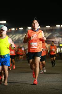 BIB: 27477
                            <button type="button" onclick="openModal(14013125)" class="btn btn-primary btn-sm float-right btn-popup" data-toggle="modal" data-target=".modal-high-quality">
                        <i class="fas fa-shopping-cart"></i> Add to Cart
                    </button>
                                            <button type="button" onclick="isThisMe(14013125, true)" class="btn btn-success btn-sm float-right btn-popup btn-isme hidden" data-toggle="tooltip" data-placement="bottom" title="นี่คือรูปของคุณใช่ไหม คลิกที่นี่เพื่อเอาเข้าอัลบั้ม">
                        <i class="fas fa-plus"></i> Add to album
                    </button>
                    <button type="button" onclick="isThisMe(14013125, false)" class="btn btn-warning btn-sm float-right btn-popup btn-isnotme hidden">
                        <i class="fas fa-ban"></i> Remove from album
                    </button>