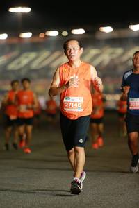 BIB: 27146, 2030
                            <button type="button" onclick="openModal(13957404)" class="btn btn-primary btn-sm float-right btn-popup" data-toggle="modal" data-target=".modal-high-quality">
                        <i class="fas fa-shopping-cart"></i> Add to Cart
                    </button>
                                            <button type="button" onclick="isThisMe(13957404, true)" class="btn btn-success btn-sm float-right btn-popup btn-isme hidden" data-toggle="tooltip" data-placement="bottom" title="นี่คือรูปของคุณใช่ไหม คลิกที่นี่เพื่อเอาเข้าอัลบั้ม">
                        <i class="fas fa-plus"></i> Add to album
                    </button>
                    <button type="button" onclick="isThisMe(13957404, false)" class="btn btn-warning btn-sm float-right btn-popup btn-isnotme hidden">
                        <i class="fas fa-ban"></i> Remove from album
                    </button>