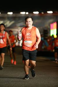 BIB: 22371
                            <button type="button" onclick="openModal(14008637)" class="btn btn-primary btn-sm float-right btn-popup" data-toggle="modal" data-target=".modal-high-quality">
                        <i class="fas fa-shopping-cart"></i> Add to Cart
                    </button>
                                            <button type="button" onclick="isThisMe(14008637, true)" class="btn btn-success btn-sm float-right btn-popup btn-isme hidden" data-toggle="tooltip" data-placement="bottom" title="นี่คือรูปของคุณใช่ไหม คลิกที่นี่เพื่อเอาเข้าอัลบั้ม">
                        <i class="fas fa-plus"></i> Add to album
                    </button>
                    <button type="button" onclick="isThisMe(14008637, false)" class="btn btn-warning btn-sm float-right btn-popup btn-isnotme hidden">
                        <i class="fas fa-ban"></i> Remove from album
                    </button>