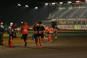 BIB: 
                            <button type="button" onclick="openModal(13905189)" class="btn btn-primary btn-sm float-right btn-popup" data-toggle="modal" data-target=".modal-high-quality">
                        <i class="fas fa-shopping-cart"></i> Add to Cart
                    </button>
                                            <button type="button" onclick="isThisMe(13905189, true)" class="btn btn-success btn-sm float-right btn-popup btn-isme hidden" data-toggle="tooltip" data-placement="bottom" title="นี่คือรูปของคุณใช่ไหม คลิกที่นี่เพื่อเอาเข้าอัลบั้ม">
                        <i class="fas fa-plus"></i> Add to album
                    </button>
                    <button type="button" onclick="isThisMe(13905189, false)" class="btn btn-warning btn-sm float-right btn-popup btn-isnotme hidden">
                        <i class="fas fa-ban"></i> Remove from album
                    </button>