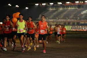 BIB: 26181, 26047, 26482
                            <button type="button" onclick="openModal(13907322)" class="btn btn-primary btn-sm float-right btn-popup" data-toggle="modal" data-target=".modal-high-quality">
                        <i class="fas fa-shopping-cart"></i> Add to Cart
                    </button>
                                            <button type="button" onclick="isThisMe(13907322, true)" class="btn btn-success btn-sm float-right btn-popup btn-isme hidden" data-toggle="tooltip" data-placement="bottom" title="นี่คือรูปของคุณใช่ไหม คลิกที่นี่เพื่อเอาเข้าอัลบั้ม">
                        <i class="fas fa-plus"></i> Add to album
                    </button>
                    <button type="button" onclick="isThisMe(13907322, false)" class="btn btn-warning btn-sm float-right btn-popup btn-isnotme hidden">
                        <i class="fas fa-ban"></i> Remove from album
                    </button>