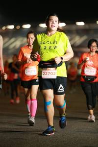 BIB: 24219, 22702, 91219
                            <button type="button" onclick="openModal(14009932)" class="btn btn-primary btn-sm float-right btn-popup" data-toggle="modal" data-target=".modal-high-quality">
                        <i class="fas fa-shopping-cart"></i> Add to Cart
                    </button>
                                            <button type="button" onclick="isThisMe(14009932, true)" class="btn btn-success btn-sm float-right btn-popup btn-isme hidden" data-toggle="tooltip" data-placement="bottom" title="นี่คือรูปของคุณใช่ไหม คลิกที่นี่เพื่อเอาเข้าอัลบั้ม">
                        <i class="fas fa-plus"></i> Add to album
                    </button>
                    <button type="button" onclick="isThisMe(14009932, false)" class="btn btn-warning btn-sm float-right btn-popup btn-isnotme hidden">
                        <i class="fas fa-ban"></i> Remove from album
                    </button>