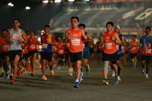 BIB: 20686, 21524
                            <button type="button" onclick="openModal(13915151)" class="btn btn-primary btn-sm float-right btn-popup" data-toggle="modal" data-target=".modal-high-quality">
                        <i class="fas fa-shopping-cart"></i> Add to Cart
                    </button>
                                            <button type="button" onclick="isThisMe(13915151, true)" class="btn btn-success btn-sm float-right btn-popup btn-isme hidden" data-toggle="tooltip" data-placement="bottom" title="นี่คือรูปของคุณใช่ไหม คลิกที่นี่เพื่อเอาเข้าอัลบั้ม">
                        <i class="fas fa-plus"></i> Add to album
                    </button>
                    <button type="button" onclick="isThisMe(13915151, false)" class="btn btn-warning btn-sm float-right btn-popup btn-isnotme hidden">
                        <i class="fas fa-ban"></i> Remove from album
                    </button>