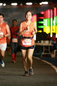 BIB: 22764
                            <button type="button" onclick="openModal(14000691)" class="btn btn-primary btn-sm float-right btn-popup" data-toggle="modal" data-target=".modal-high-quality">
                        <i class="fas fa-shopping-cart"></i> Add to Cart
                    </button>
                                            <button type="button" onclick="isThisMe(14000691, true)" class="btn btn-success btn-sm float-right btn-popup btn-isme hidden" data-toggle="tooltip" data-placement="bottom" title="นี่คือรูปของคุณใช่ไหม คลิกที่นี่เพื่อเอาเข้าอัลบั้ม">
                        <i class="fas fa-plus"></i> Add to album
                    </button>
                    <button type="button" onclick="isThisMe(14000691, false)" class="btn btn-warning btn-sm float-right btn-popup btn-isnotme hidden">
                        <i class="fas fa-ban"></i> Remove from album
                    </button>